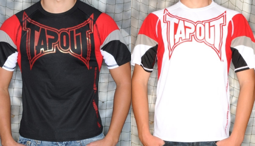 tapout-youth-mma-rashguard