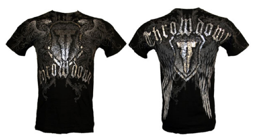 throwdown-alesia-mma-t-shirt