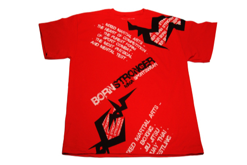 todd-duffee-born-stronger-t-shirt