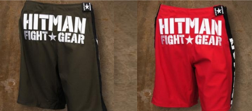 top-10-best-mma-shorts-hitman-allstar