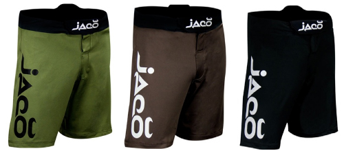 top-10-best-mma-shorts-jaco-resurgence