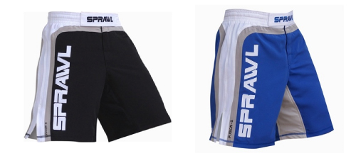 top-10-best-mma-shorts-sprawl-fusion