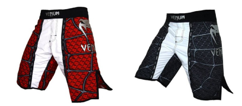 top-10-best-mma-shorts-venum-spider