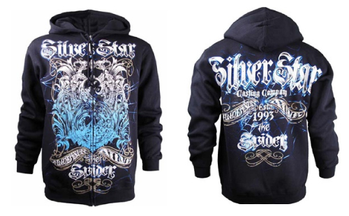 anderson-silva-hoodie-silverstar