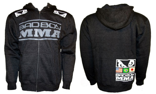 bad-boy-mma-hoodie-pro-series-zip