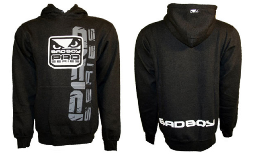 bad-boy-mma-pull-over-hoodie-pro-series