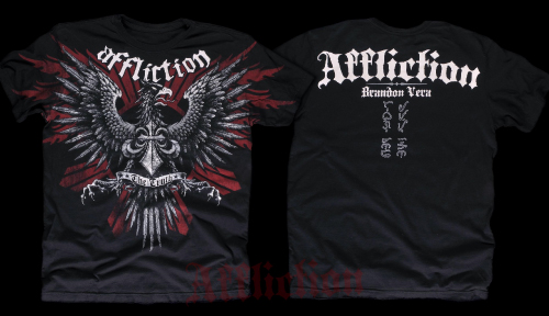 brandon-vera-ufc-105-walkout-shirt-affliction