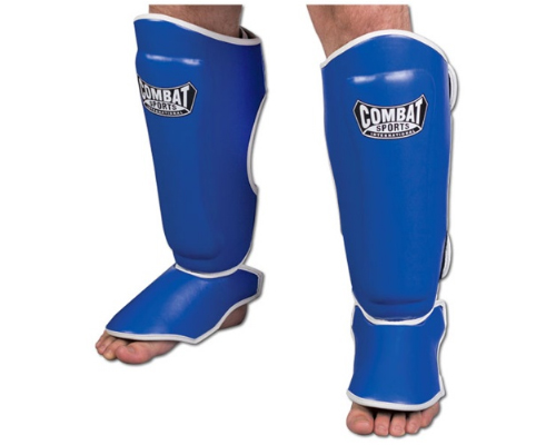 combat-sports-mma-shin-guards-pads