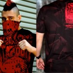 dan-hardy-t-shirt-ufc-105