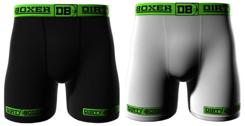 dirty-boxer-mma-compression-shorts-jock