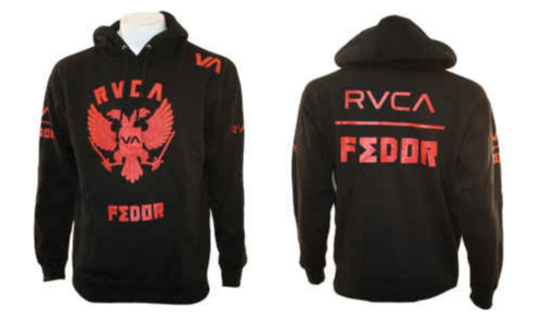 fedor-rvca-hoodie