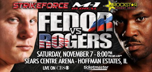 fedor-vs-rodgers-poster