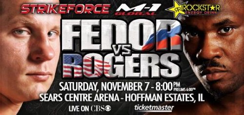fedor-vs-rodgers-poster