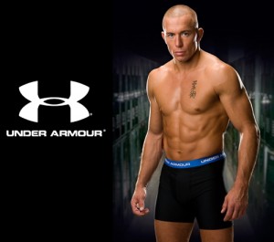 georges-st-pierre-under-armour-300x265.jpg