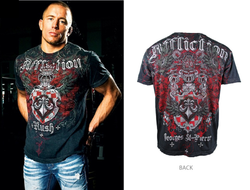 gsp-george-st-pierre-affliction-storm-t-shirt