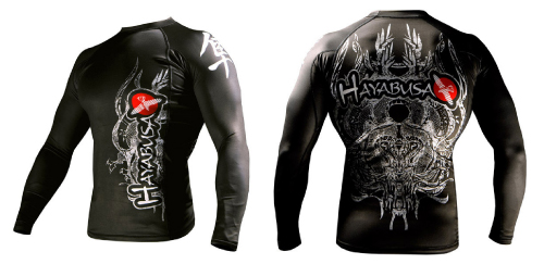 hayabusa-mizuchi-mma-rashguard