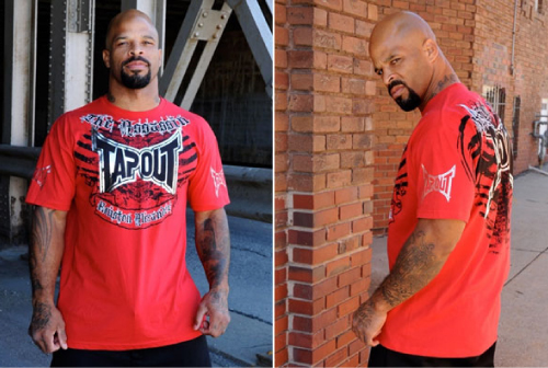 houston-alexander-t-shirt-tuf-10-finale