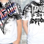 kendall-grove-shirt-ufc-106-tapout