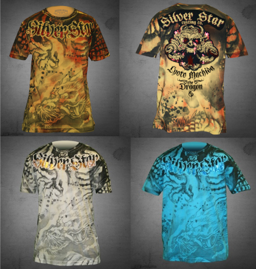 lyoto-machida-shirts-colors