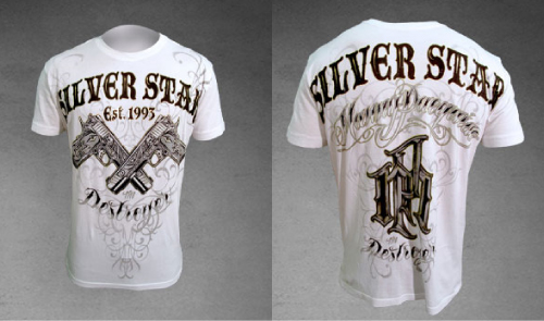 manny-pacquiao-silver-star-t-shirt