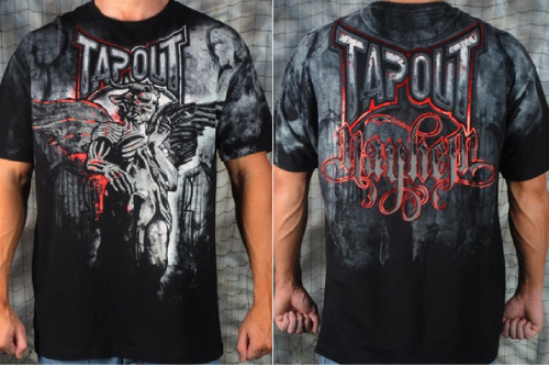 mayhem-miller-tapout-t-shirt