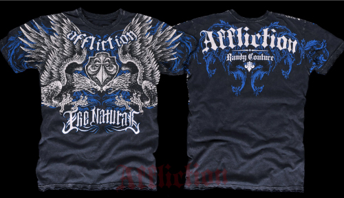 randy-couture-ufc-105-affliction-t-shirt