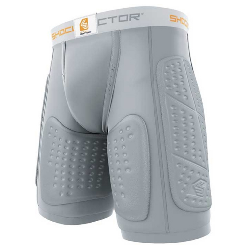 shock-doctor-padded-compression-mma-shorts