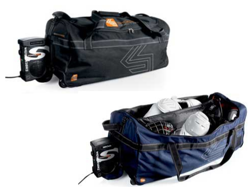 shock-doctor-power-dry-mma-gear-bag