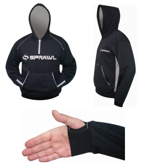 sprawl-mma-hoodie-thumbholes