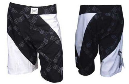 tapout-upper-division-mma-shorts