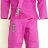 atama-womens-bjj-gi