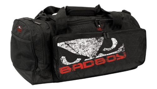 bad-boy-mma-duffel-bag