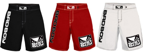 bad-boy-world-class-pro-mma-fight-shorts-version-2