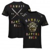 bj-penn-corner-x-frost-t-shirt-rvca