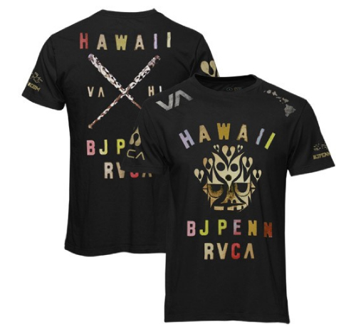 bj-penn-corner-x-frost-t-shirt-rvca