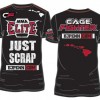 bj-penn-walkout-t-shirt-ufc-107