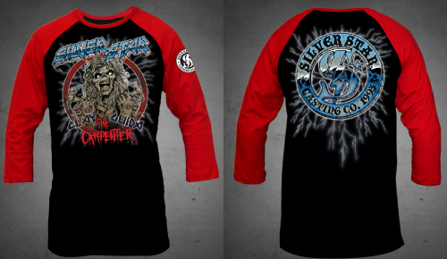 clay-guida-shirt-ufc-107