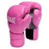 everlast-womens-mma-bag-gloves