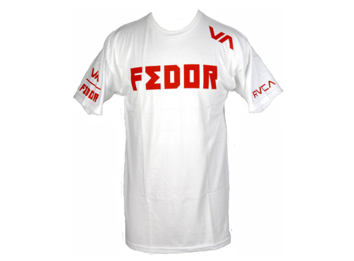 fedor-rvca-corner-one-t-shirt
