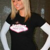 fight-chix-mma-t-shirt