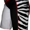 fighter-girls-zebra-mma-shorts