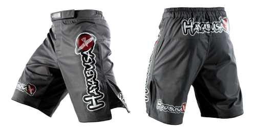 hayabusa-competition-fight-shorts