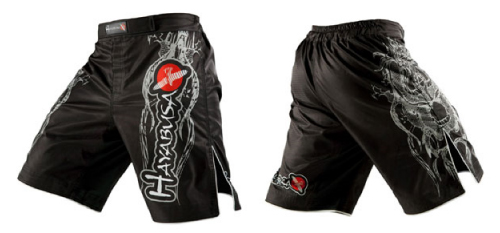 hayabusa-mizuchi-mma-shorts