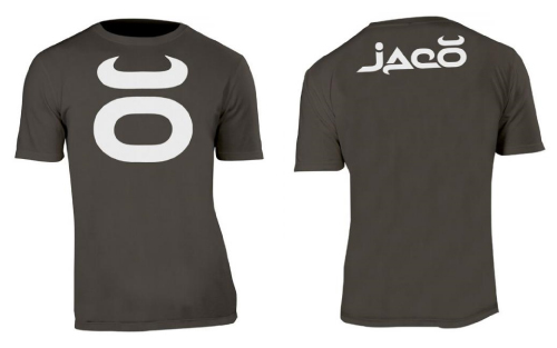 jaco-tenacity-t-shirt