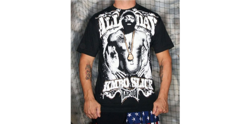 kimbo-t-shirt-all-day-tapout