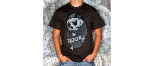 kimbo-t-shirt-big-skull-tapout