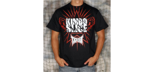 kimbo-t-shirt-fists-tapout