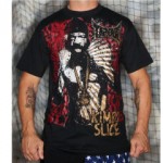 kimbo-t-shirt-red-evil-tapout