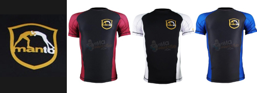 manto-emblem-rashguard-short-sleeve