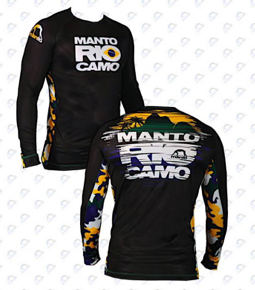 manto-rio-camo-rashguard